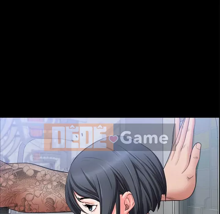 Một lần nghiện Chương 41-42