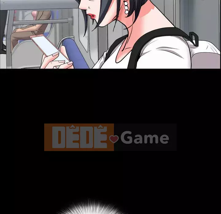 Một lần nghiện Chương 41-42