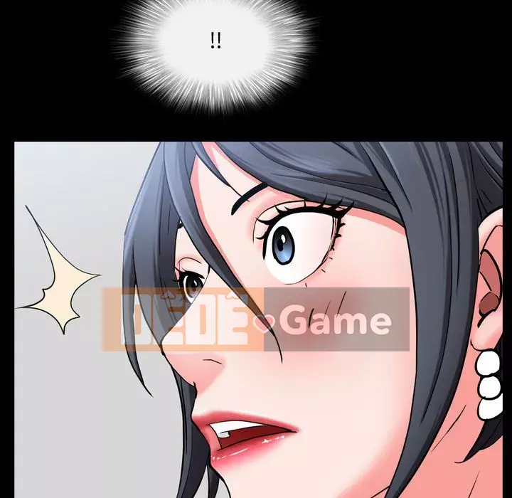 Một lần nghiện Chương 41-42