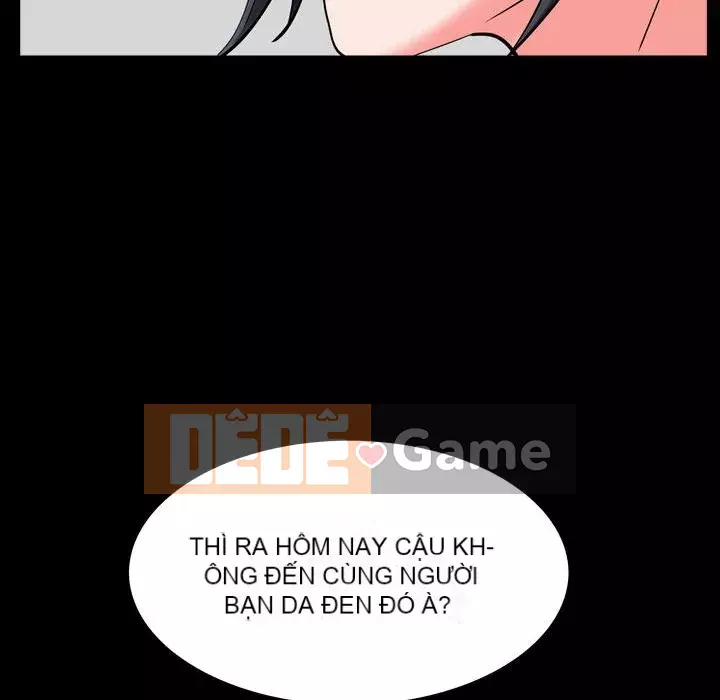 Một lần nghiện Chương 41-42