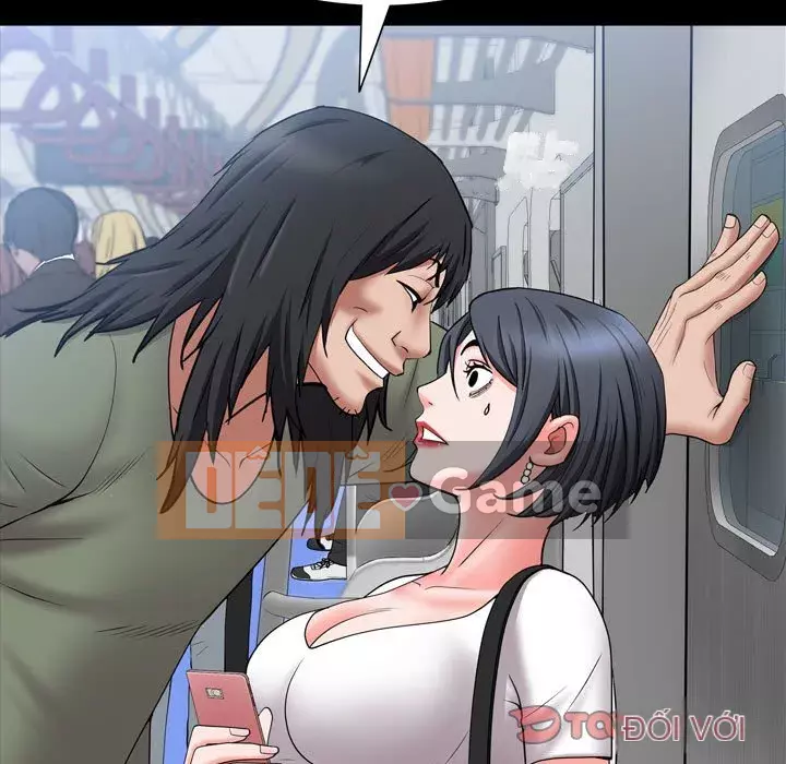 Một lần nghiện Chương 41-42