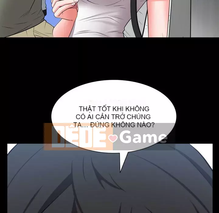 Một lần nghiện Chương 41-42