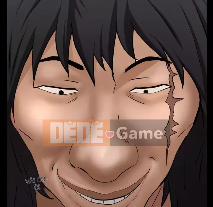 Một lần nghiện Chương 41-42