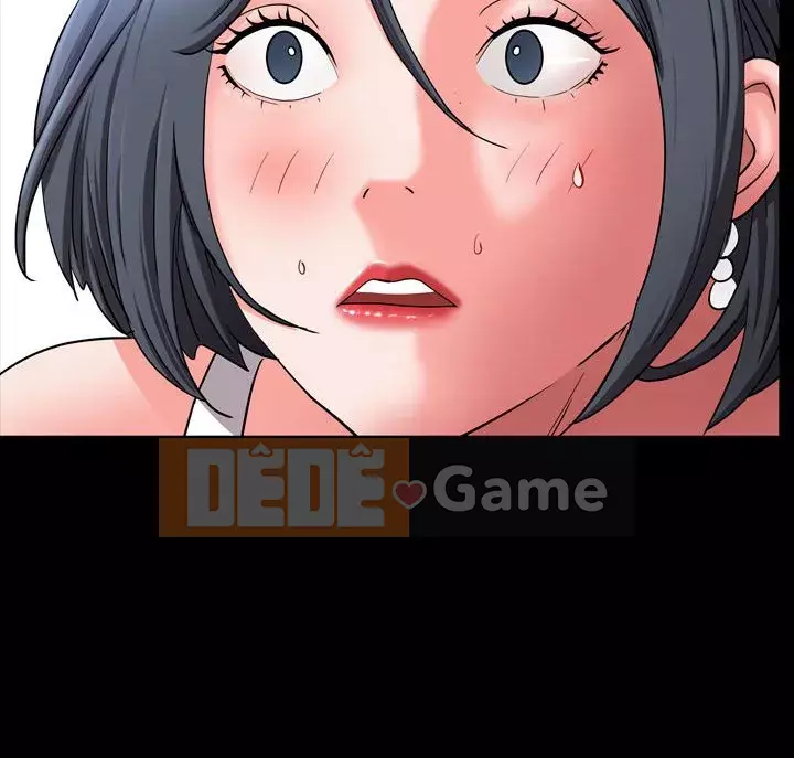 Một lần nghiện Chương 41-42