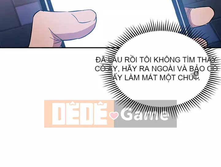 Mẹ của bạn bè Chương 59-60