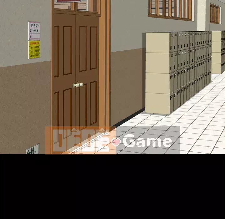 Cuộc sống sa ngã Chương 1-10