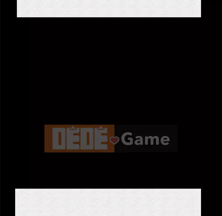 Cuộc sống sa ngã Chương 1-10