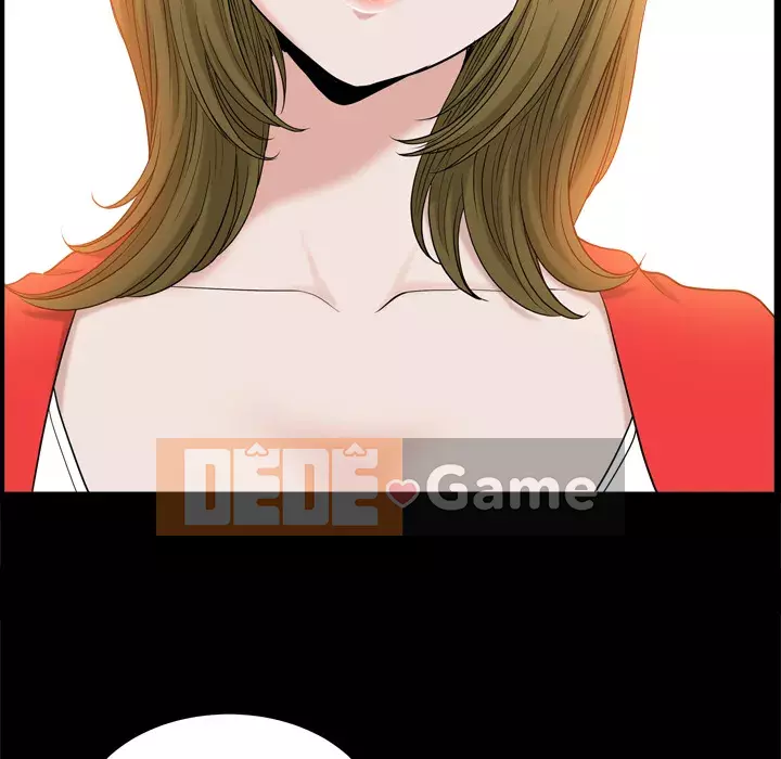 Cuộc sống sa ngã Chương 1-10