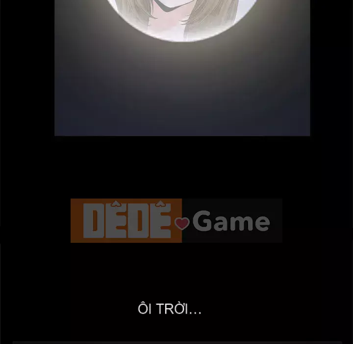 Cuộc sống sa ngã Chương 1-10