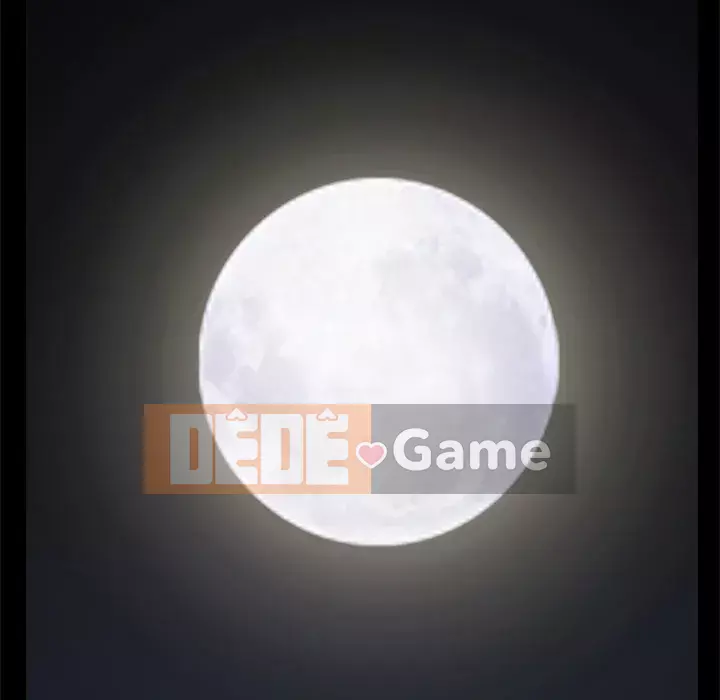 Cuộc sống sa ngã Chương 1-10