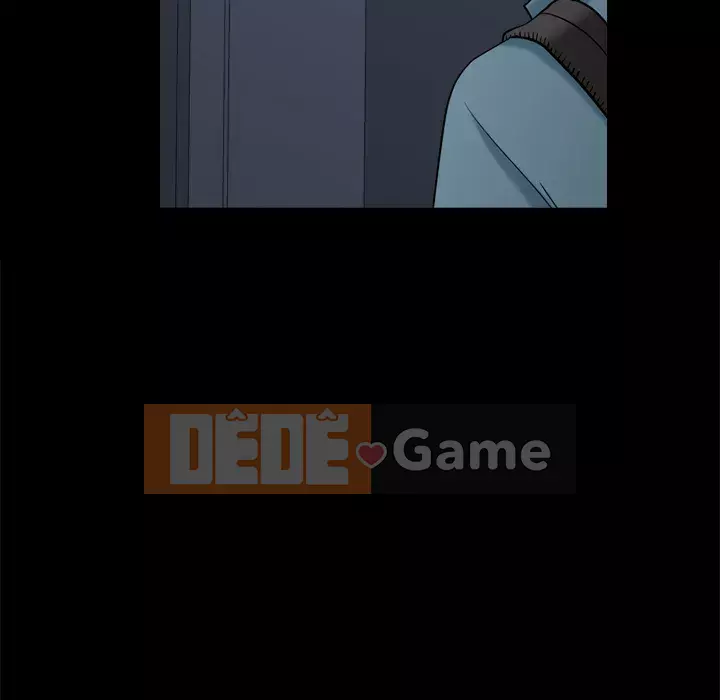 Cuộc sống sa ngã Chương 1-10