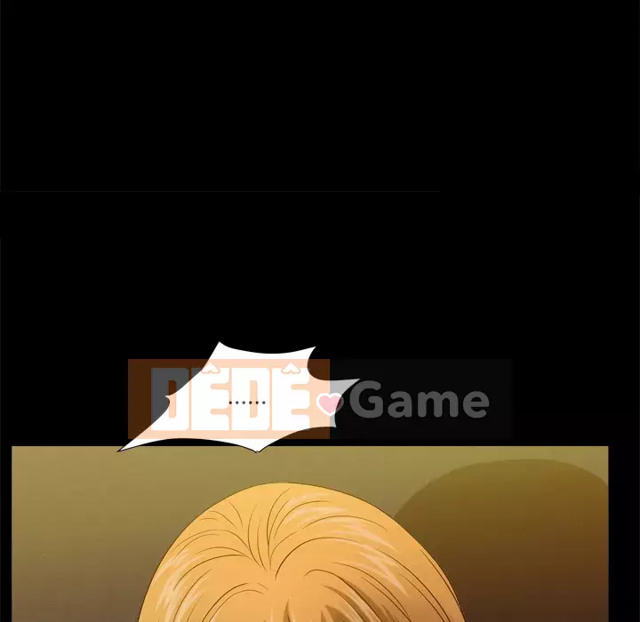 Cuộc sống sa ngã Chương 1-10