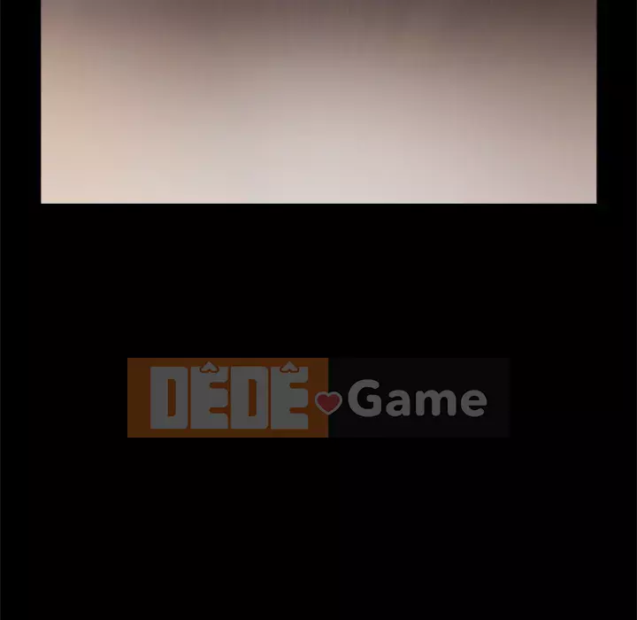 Cuộc sống sa ngã Chương 1-10