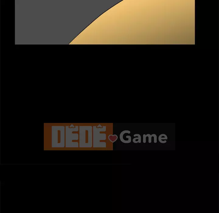 Cuộc sống sa ngã Chương 1-10