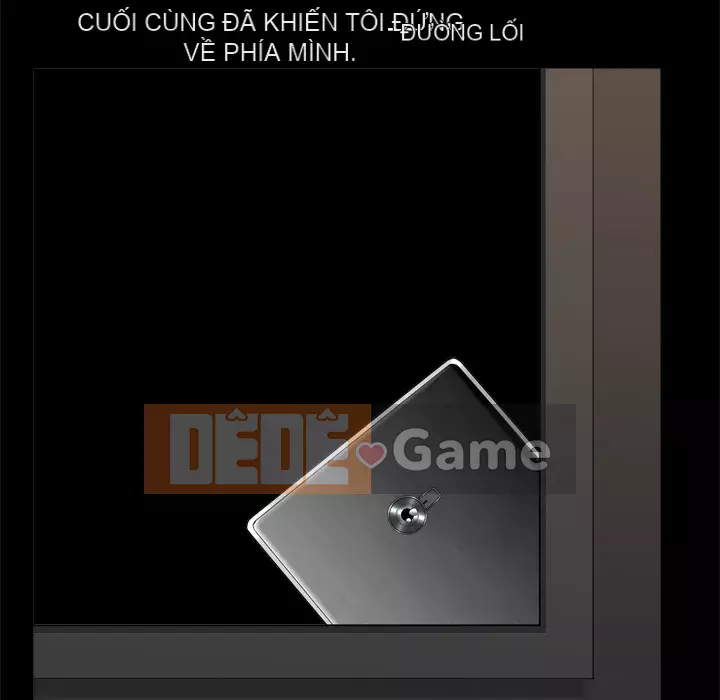 Cuộc sống sa ngã Chương 1-10