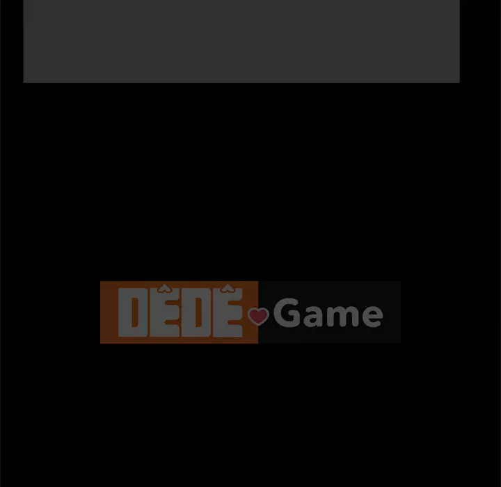 Cuộc sống sa ngã Chương 1-10