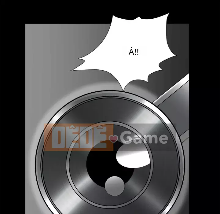 Cuộc sống sa ngã Chương 1-10