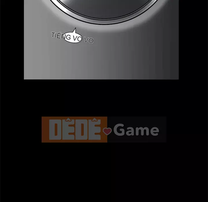 Cuộc sống sa ngã Chương 1-10