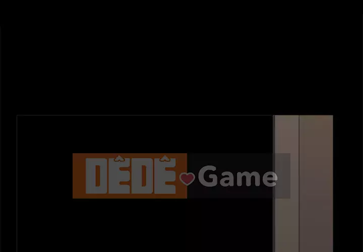 Cuộc sống sa ngã Chương 1-10