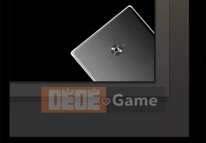 Cuộc sống sa ngã Chương 1-10