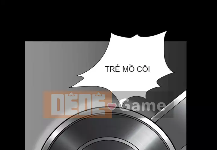 Cuộc sống sa ngã Chương 1-10