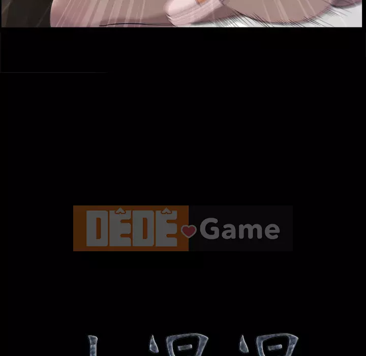 Cuộc sống sa ngã Chương 1-10