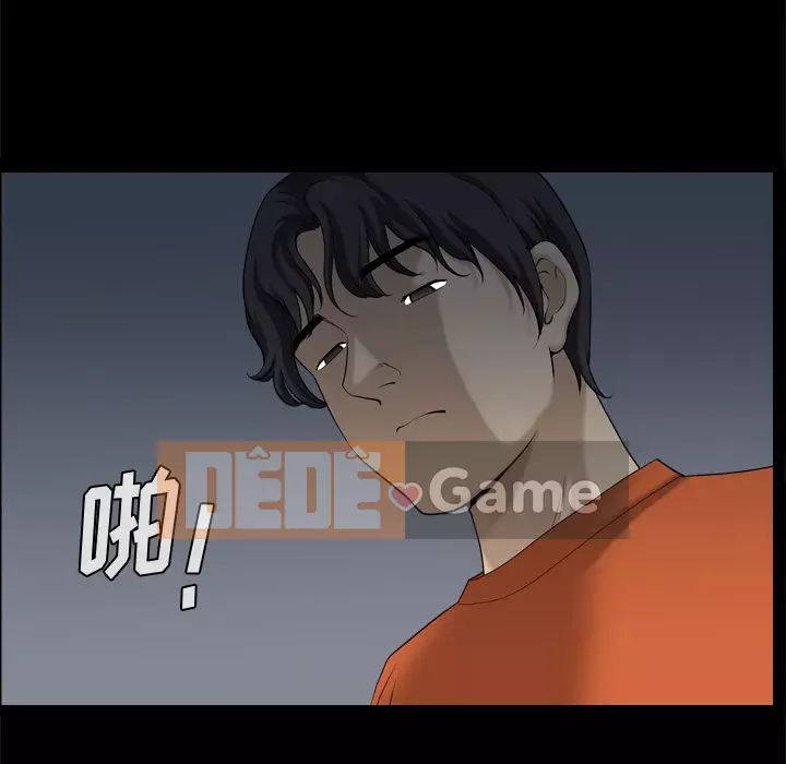 Cuộc sống sa ngã Chương 1-10