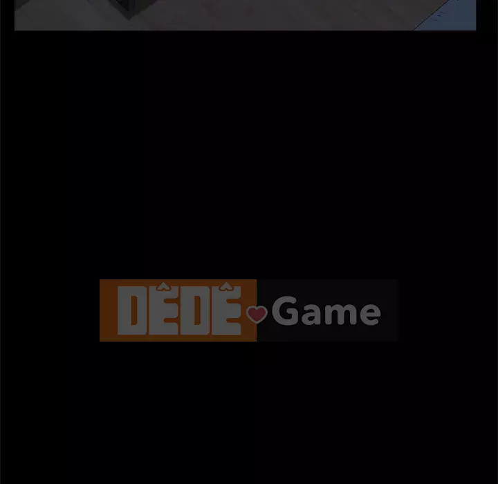 Cuộc sống sa ngã Chương 1-10