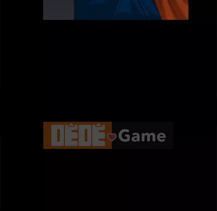 Cuộc sống sa ngã Chương 1-10