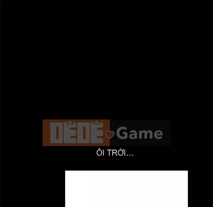 Cuộc sống sa ngã Chương 1-10