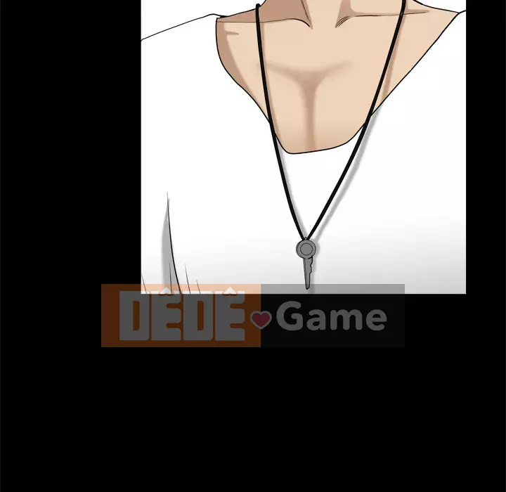 Cuộc sống sa ngã Chương 1-10