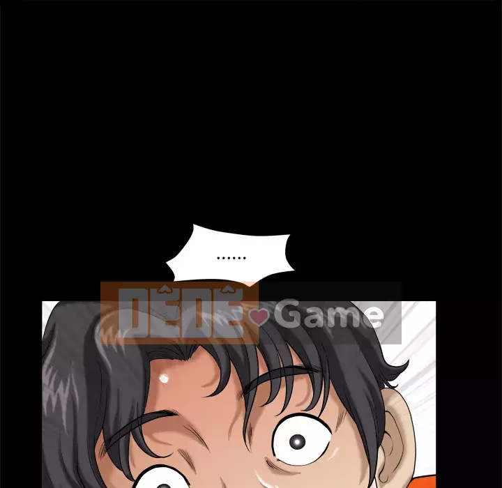 Cuộc sống sa ngã Chương 1-10