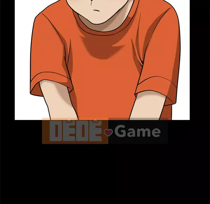 Cuộc sống sa ngã Chương 1-10