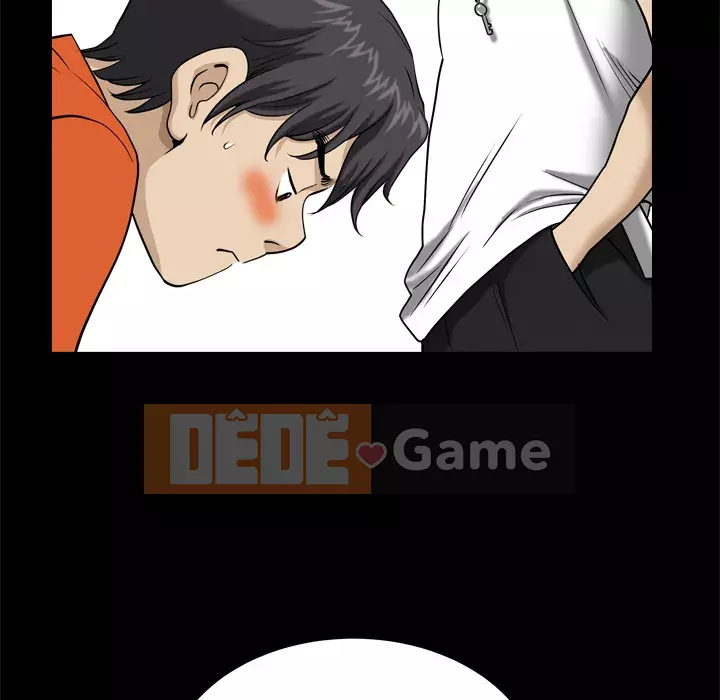 Cuộc sống sa ngã Chương 1-10