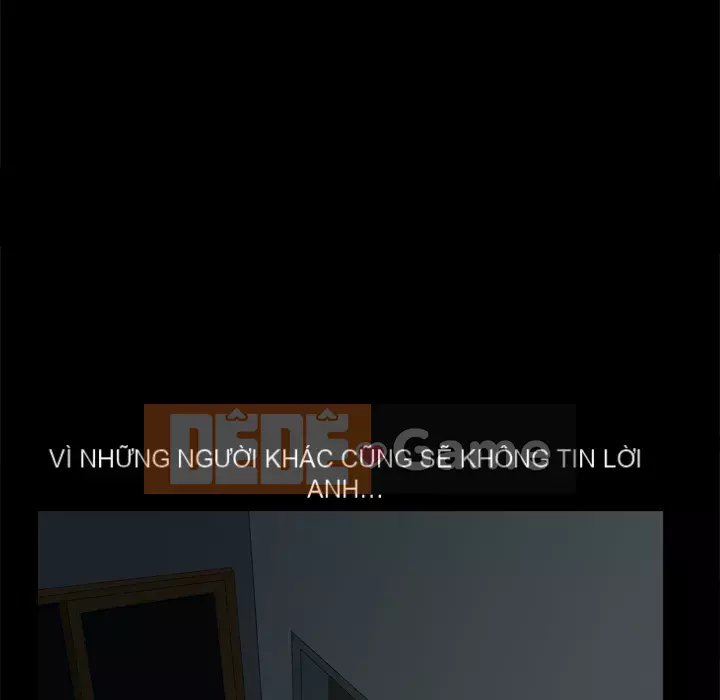 Cuộc sống sa ngã Chương 1-10