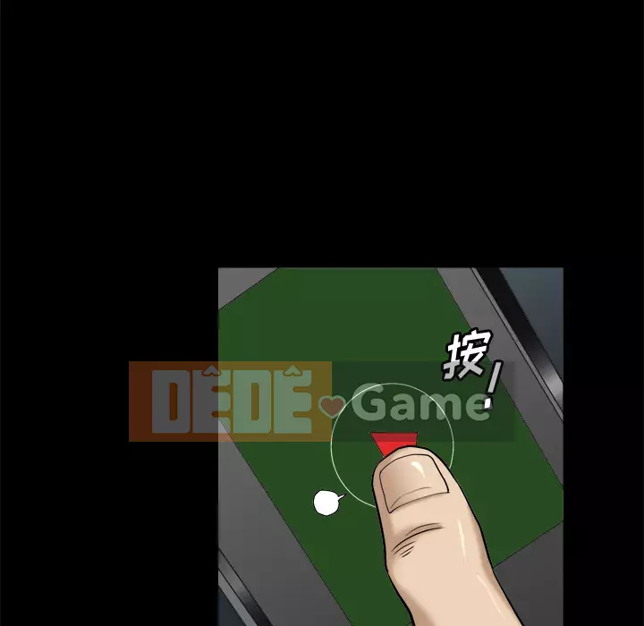 Cuộc sống sa ngã Chương 1-10