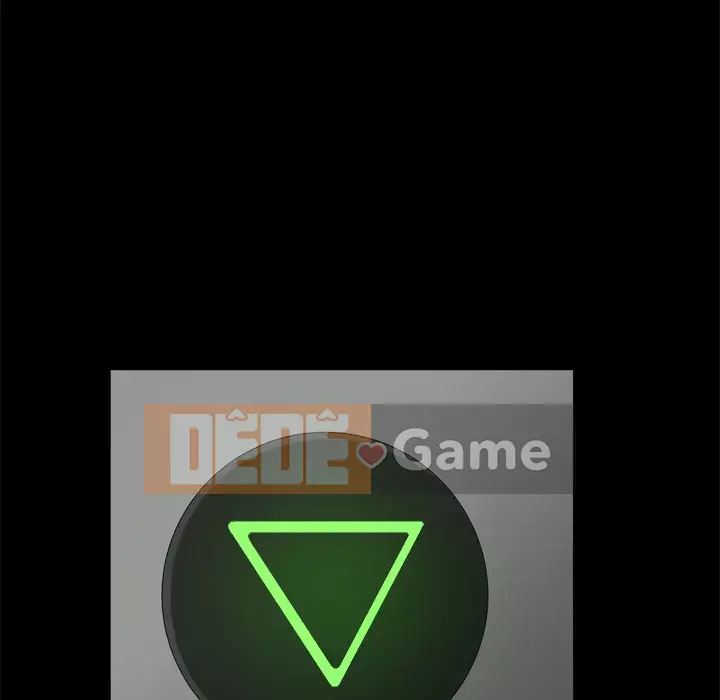 Cuộc sống sa ngã Chương 1-10