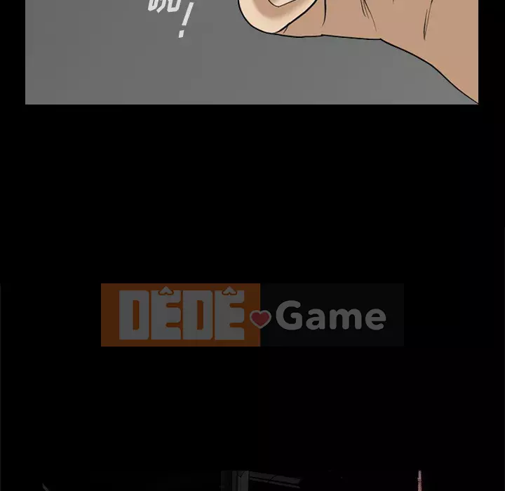 Cuộc sống sa ngã Chương 1-10