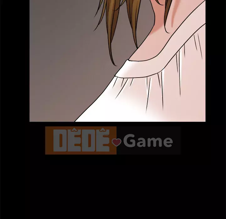 Cuộc sống sa ngã Chương 1-10