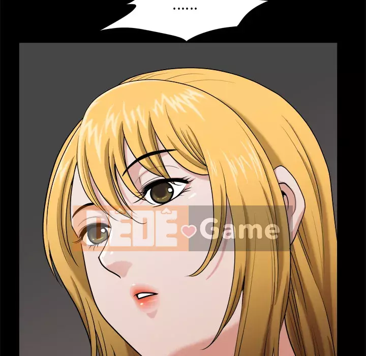 Cuộc sống sa ngã Chương 1-10