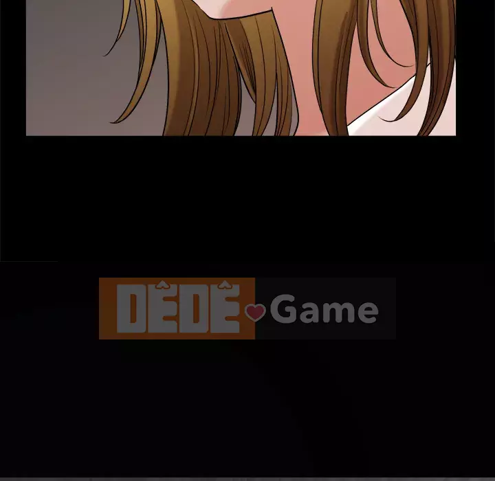 Cuộc sống sa ngã Chương 1-10