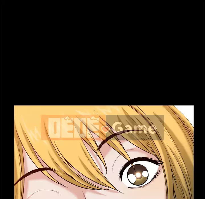 Cuộc sống sa ngã Chương 1-10