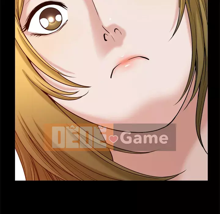 Cuộc sống sa ngã Chương 1-10