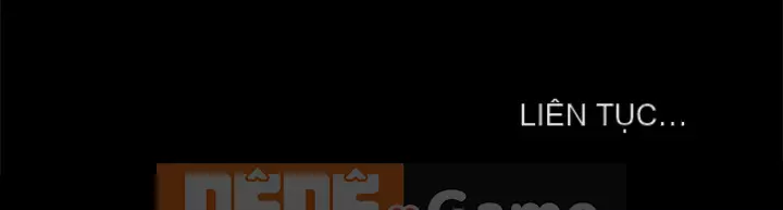 Cuộc sống sa ngã Chương 1-10