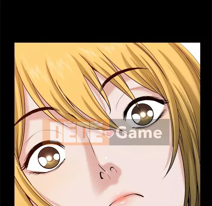 Cuộc sống sa ngã Chương 1-10