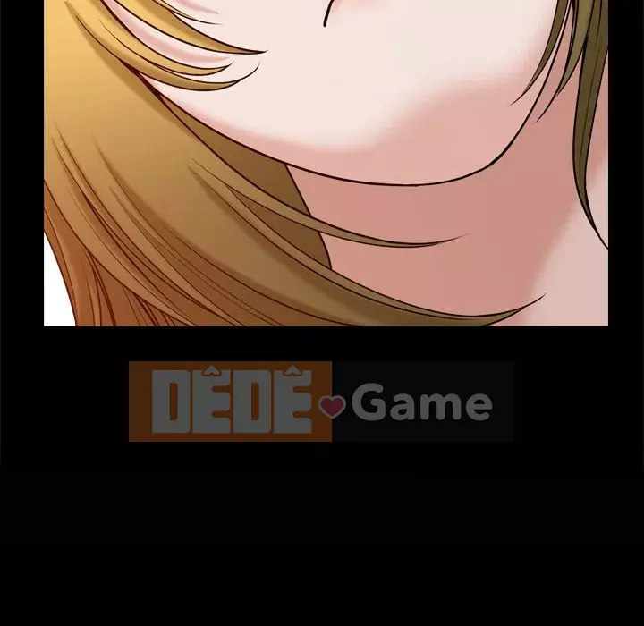 Cuộc sống sa ngã Chương 1-10