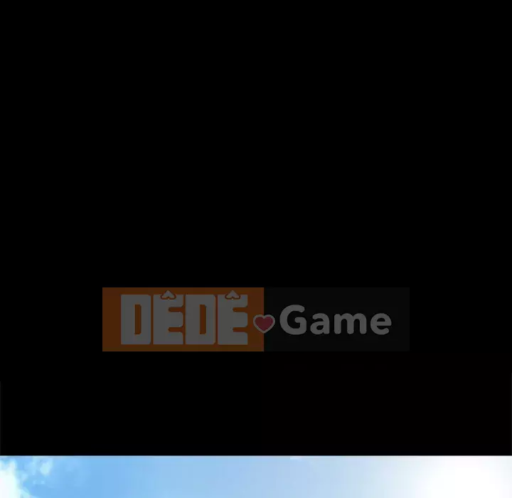 Cuộc sống sa ngã Chương 1-10