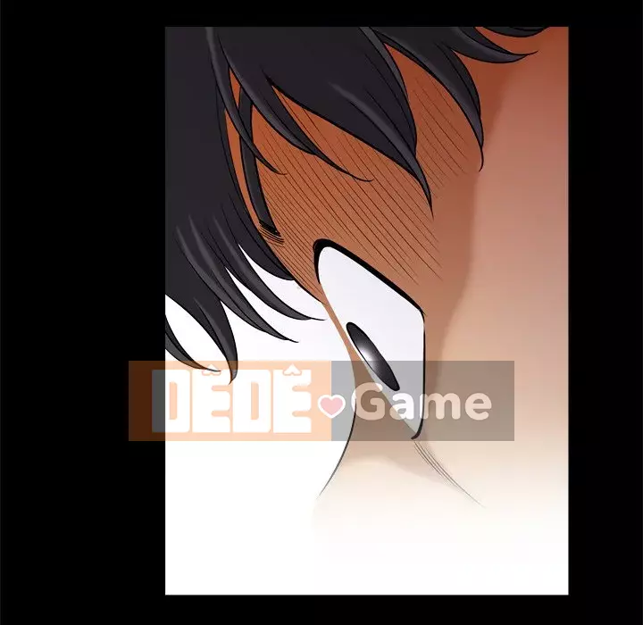 Cuộc sống sa ngã Chương 1-10