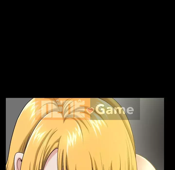 Cuộc sống sa ngã Chương 1-10