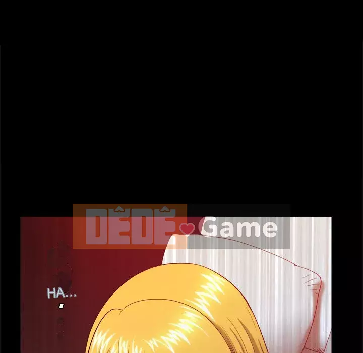 Cuộc sống sa ngã Chương 1-10